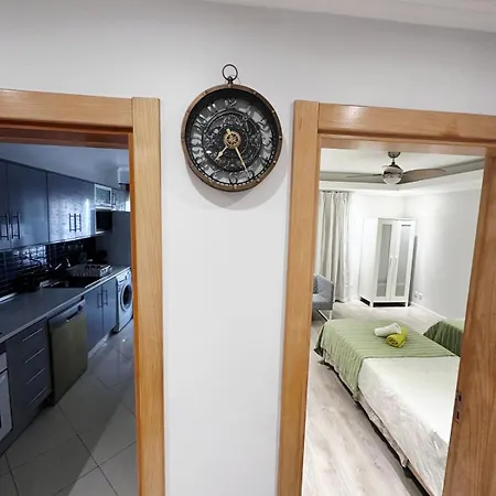 Afonso Iii * Φάρο